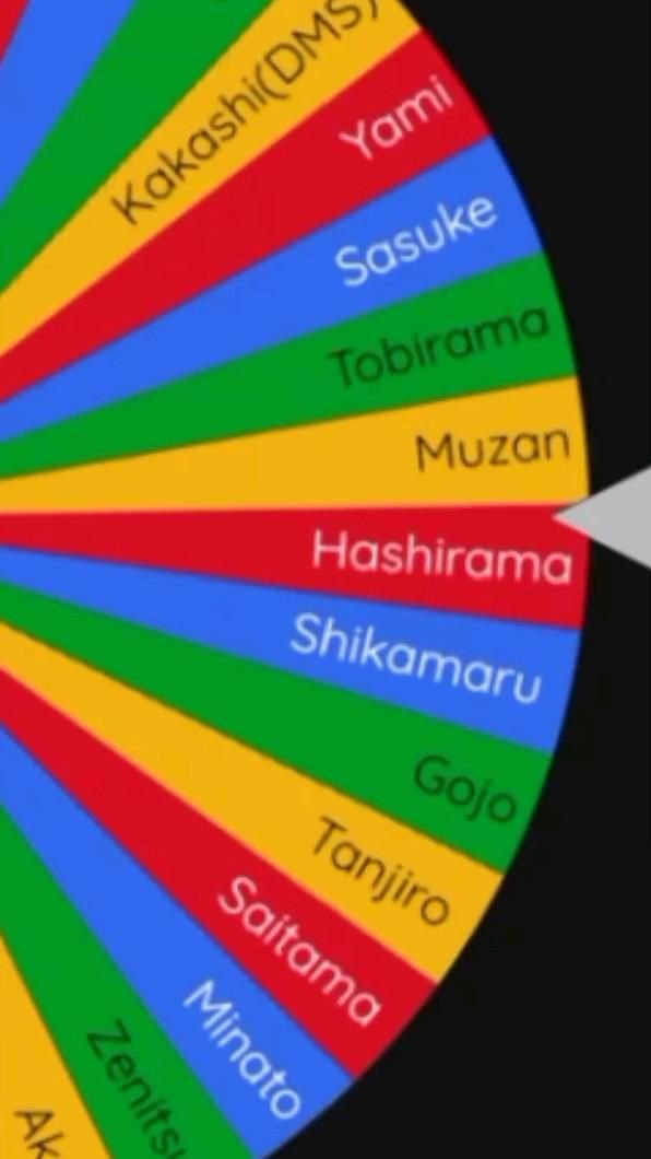 How Old Is Zenitsu Agatsuma In Black Clover?